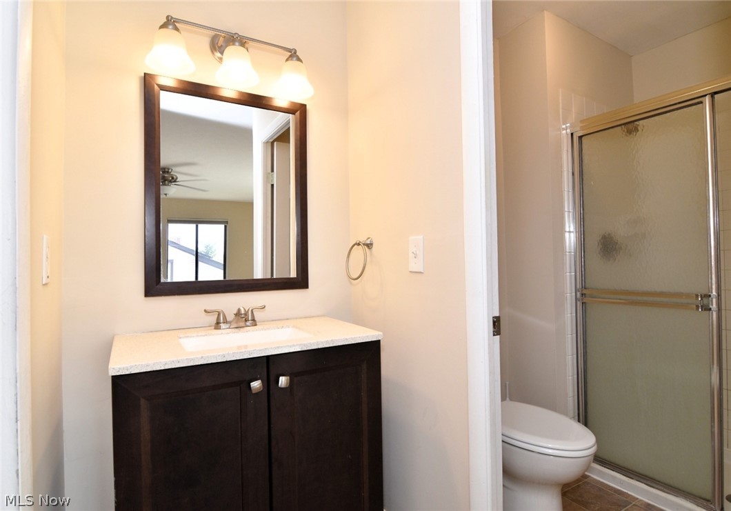 32623 Jefferson Drive Property Photo 16