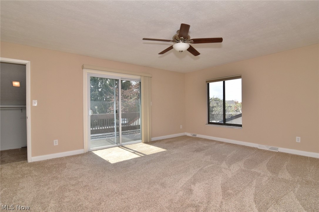 32623 Jefferson Drive Property Photo 17