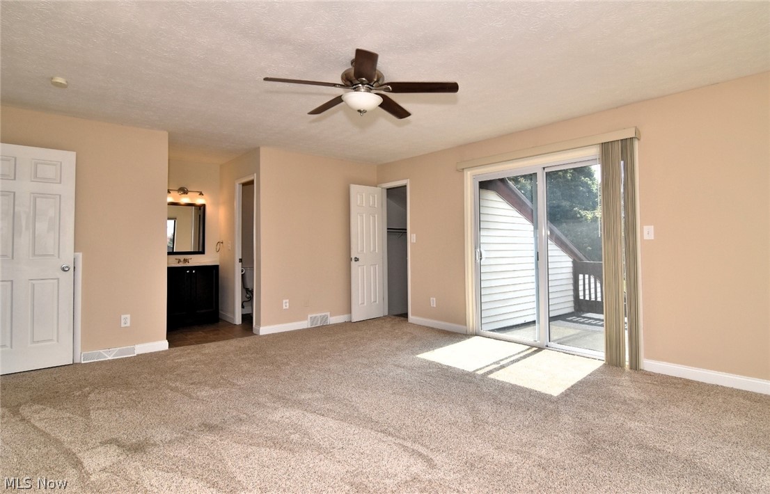32623 Jefferson Drive Property Photo 18