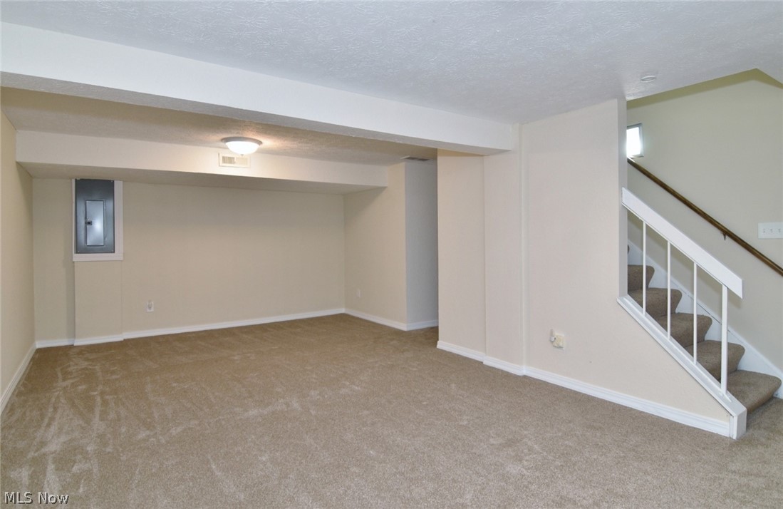32623 Jefferson Drive Property Photo 19
