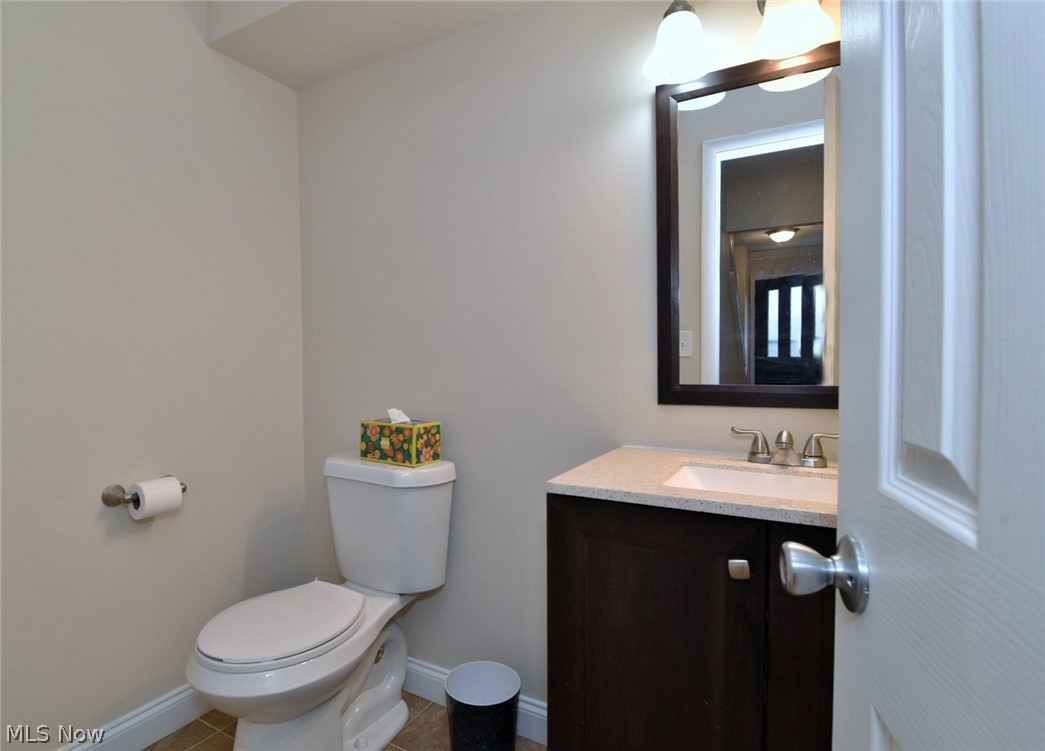 32623 Jefferson Drive Property Photo 20
