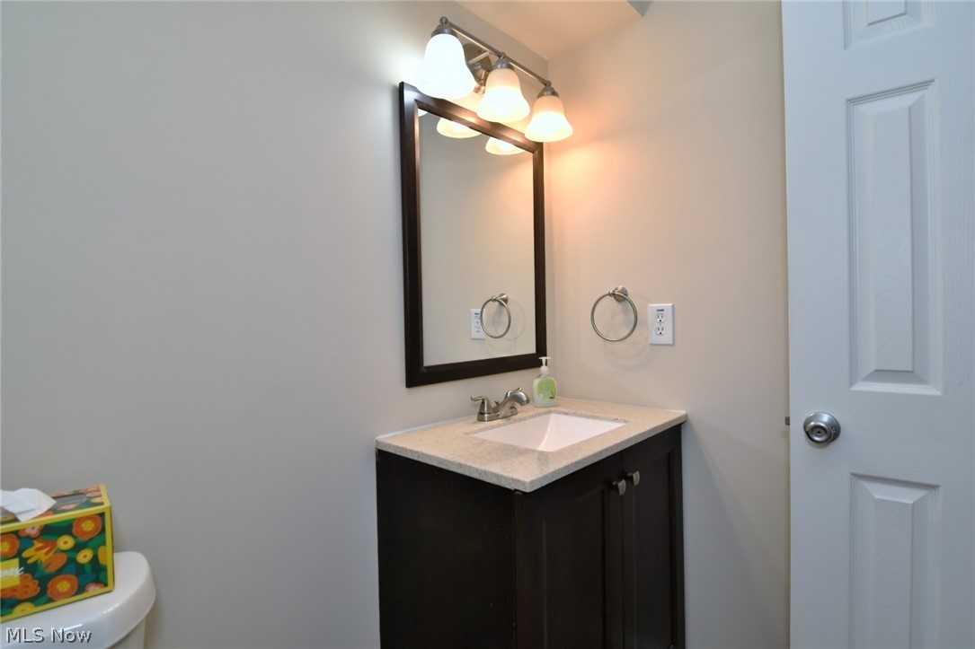 32623 Jefferson Drive Property Photo 21