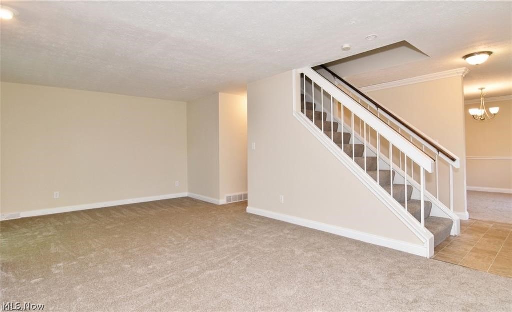 32623 Jefferson Drive Property Photo 22