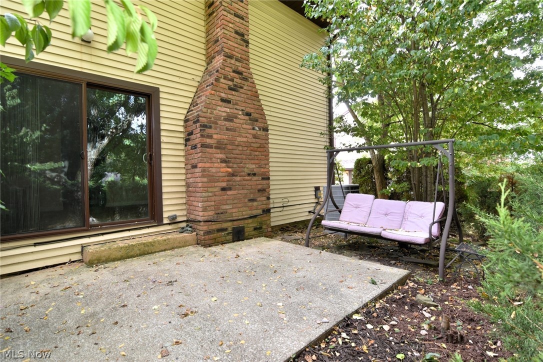 32623 Jefferson Drive Property Photo 23