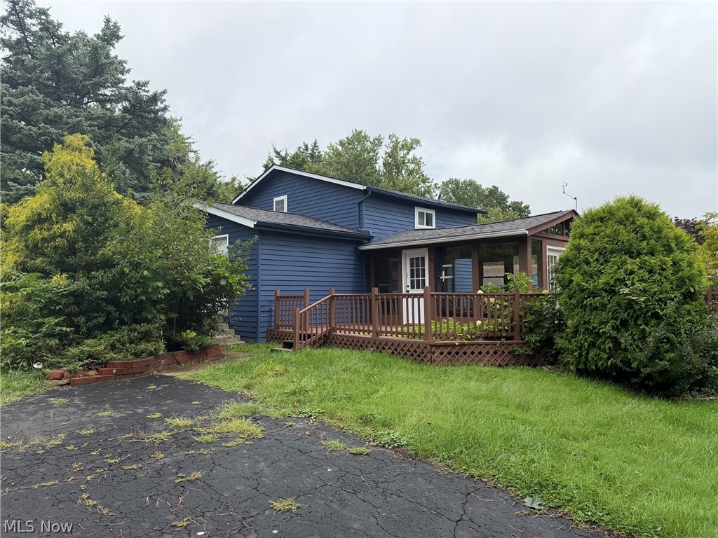 1453 Roosevelt Avenue Property Photo 1