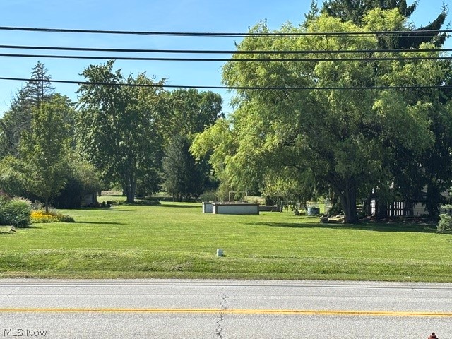 10070 Broadview Road Property Photo 4