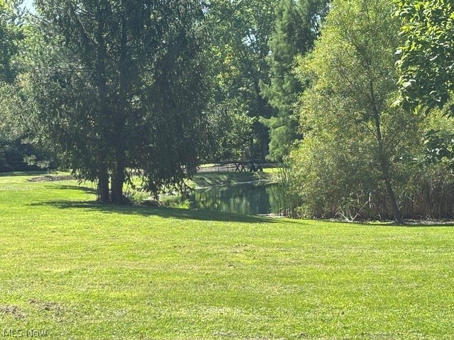 10070 Broadview Road Property Photo 9