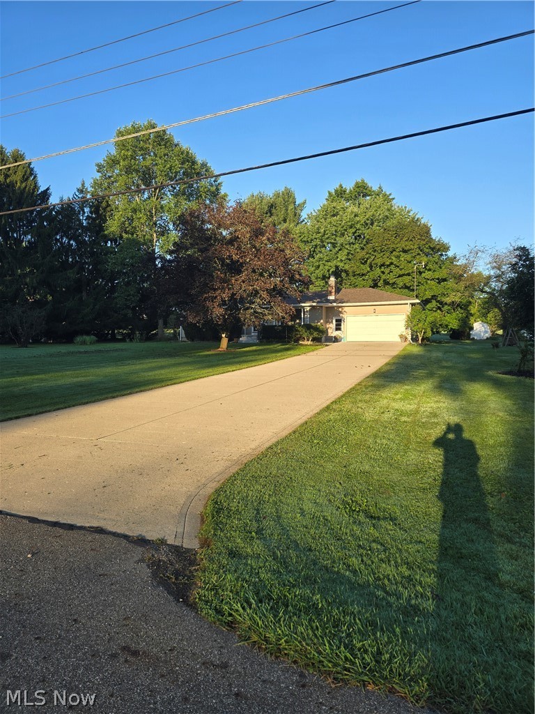 2894 Rich Road