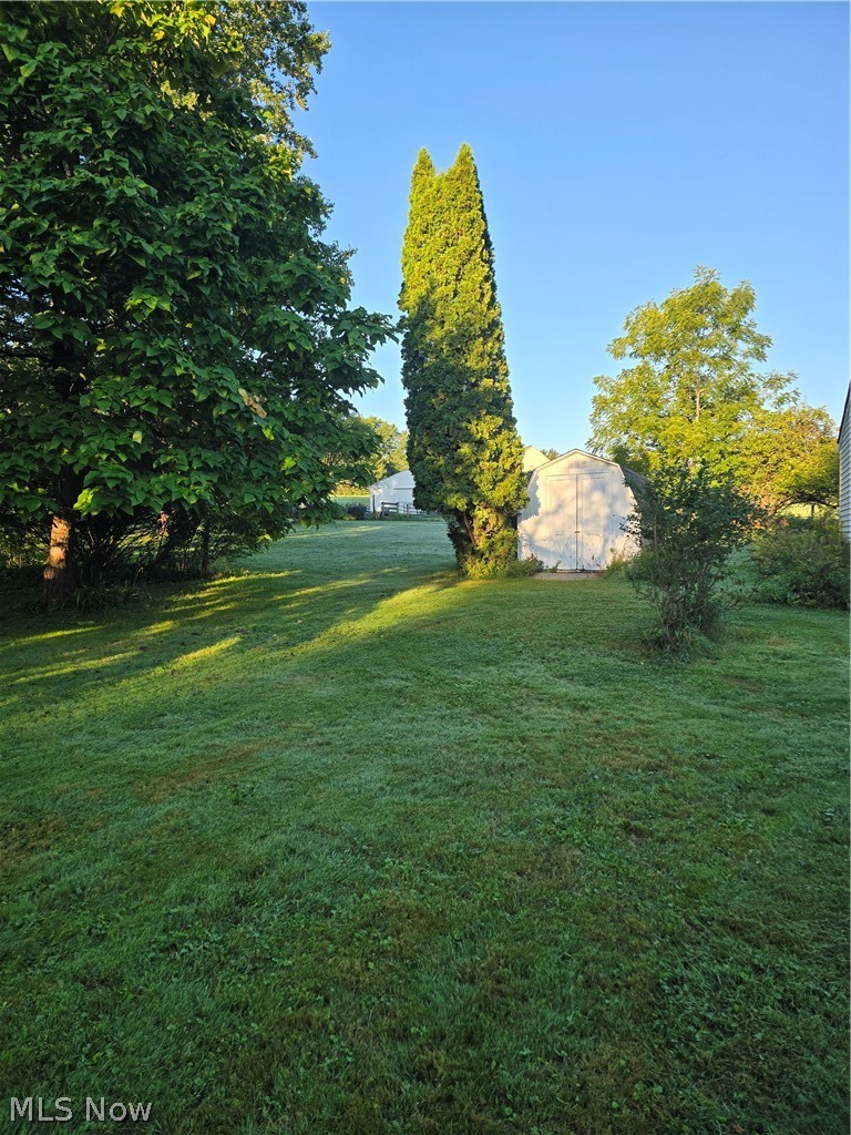 2894 Rich Road Property Photo 2