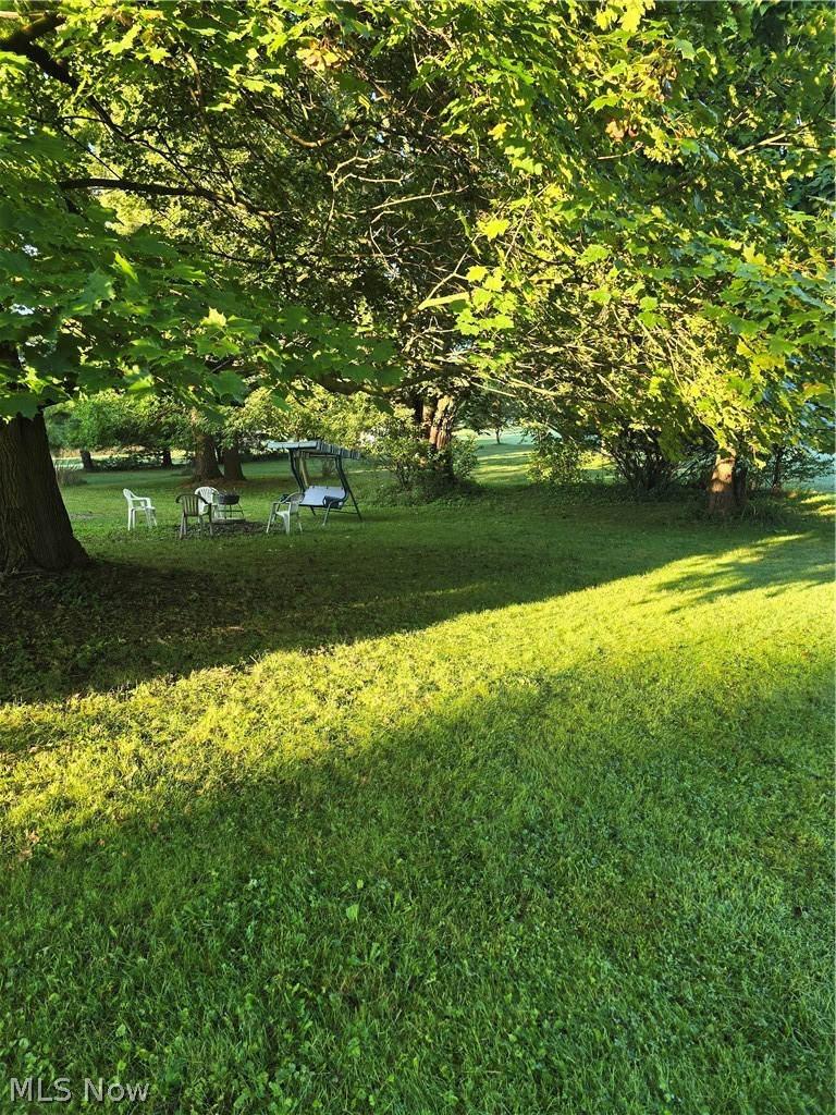 2894 Rich Road Property Photo 3