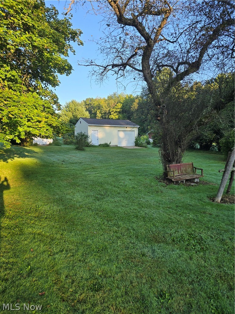 2894 Rich Road Property Photo 4