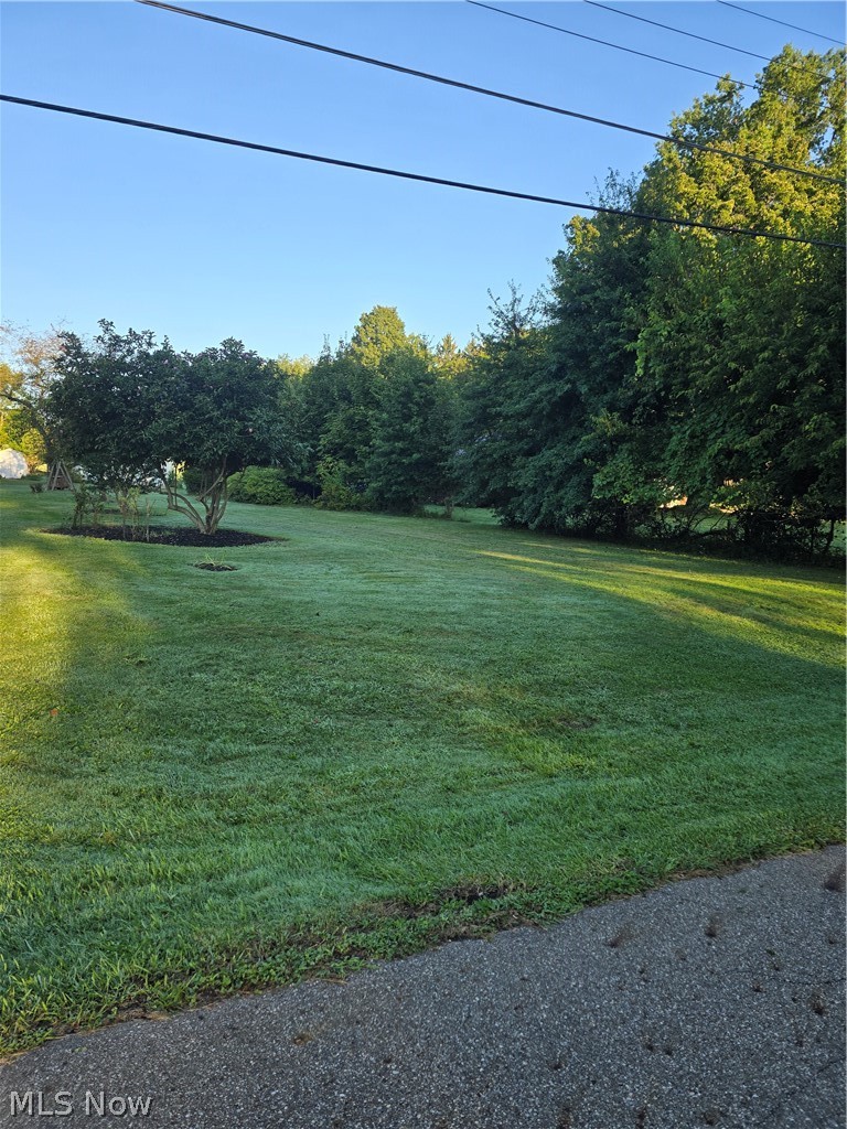 2894 Rich Road Property Photo 5