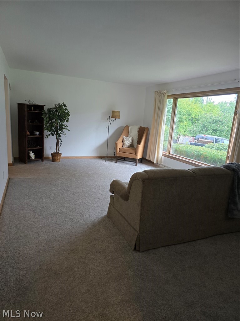 2894 Rich Road Property Photo 6