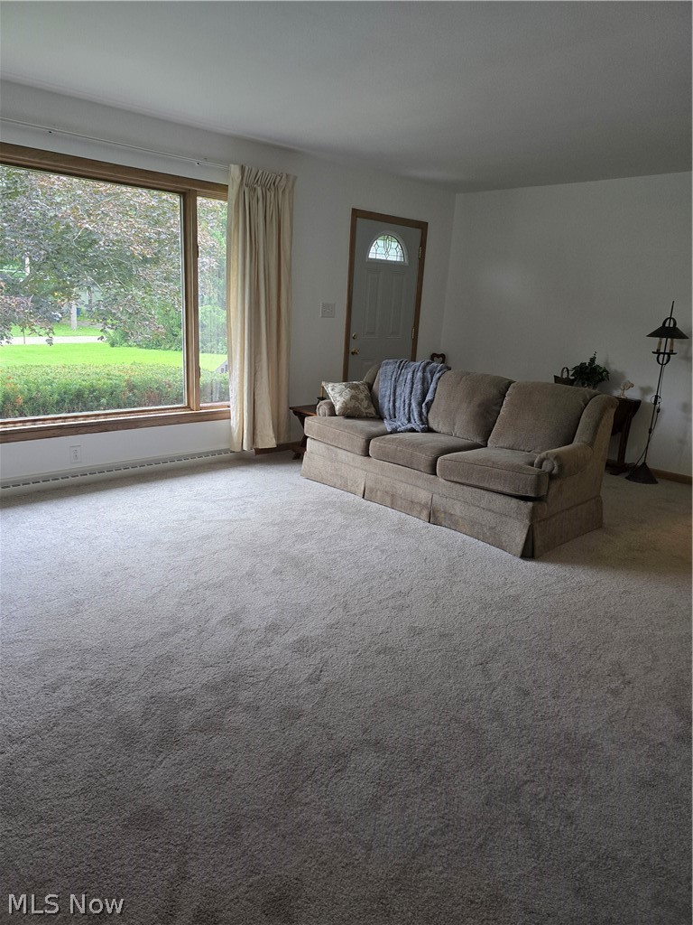 2894 Rich Road Property Photo 7