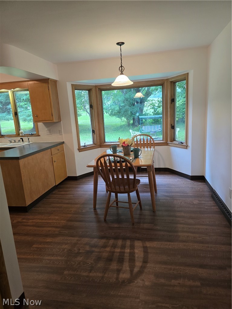 2894 Rich Road Property Photo 8