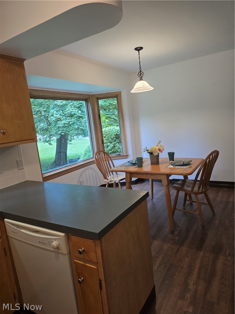 2894 Rich Road Property Photo 9