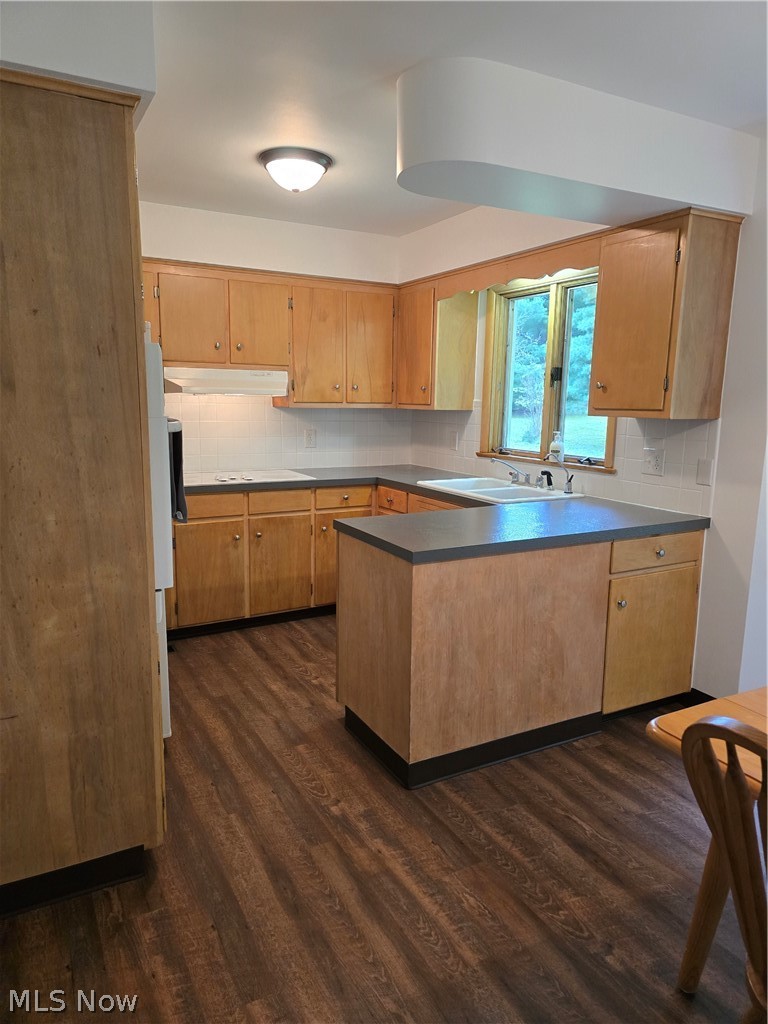 2894 Rich Road Property Photo 10