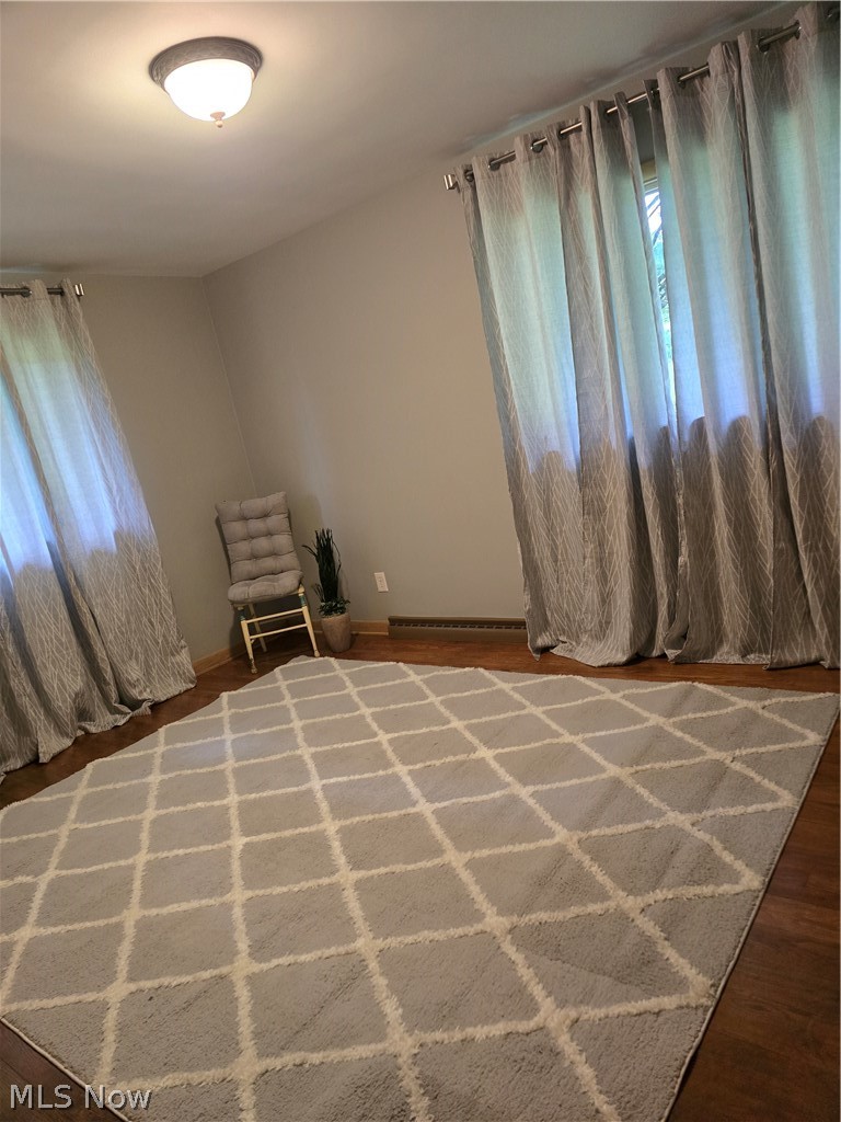 2894 Rich Road Property Photo 11