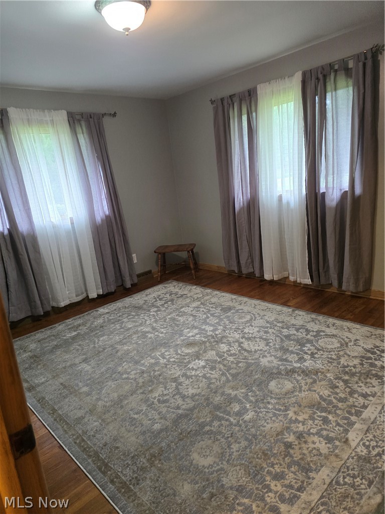 2894 Rich Road Property Photo 12