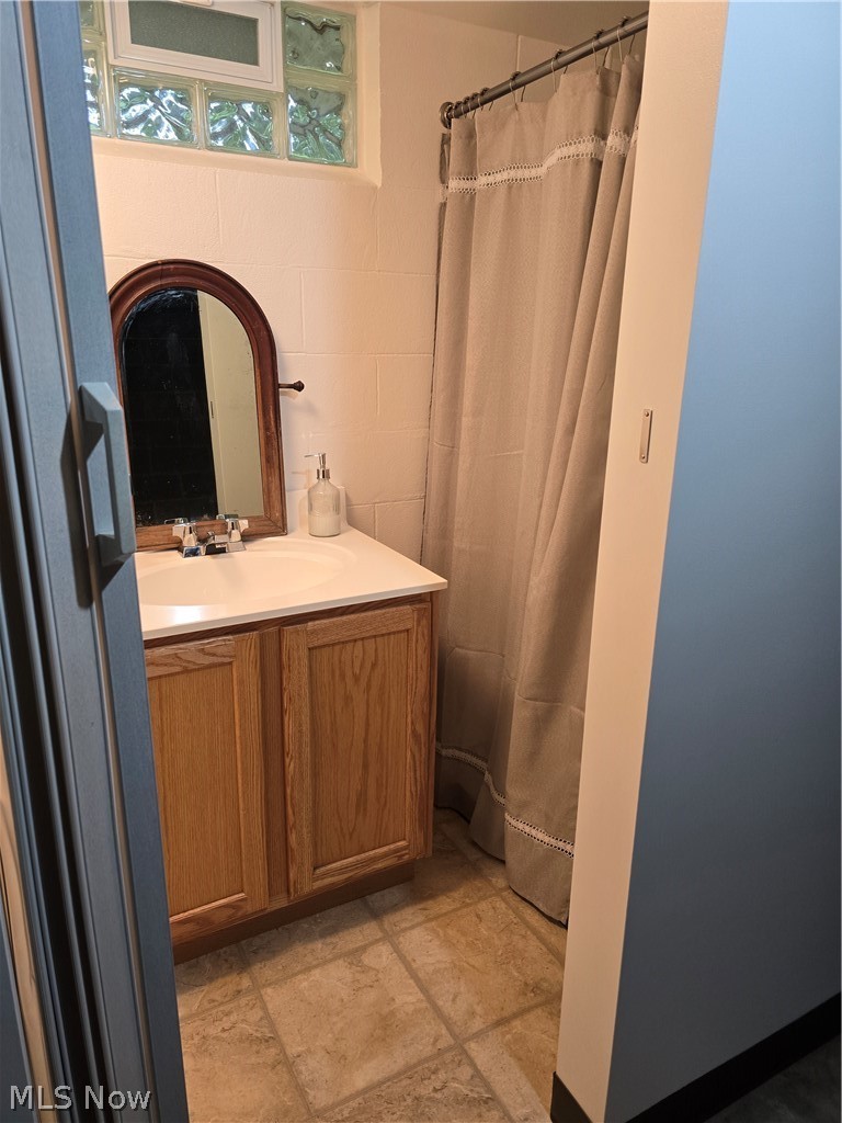 2894 Rich Road Property Photo 13