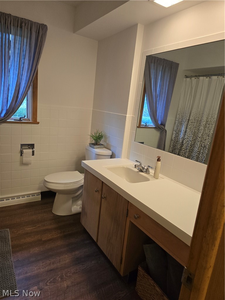 2894 Rich Road Property Photo 14