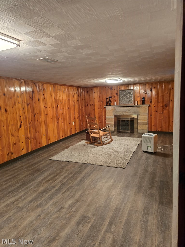2894 Rich Road Property Photo 17