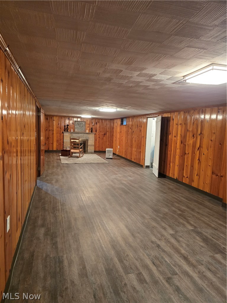 2894 Rich Road Property Photo 18