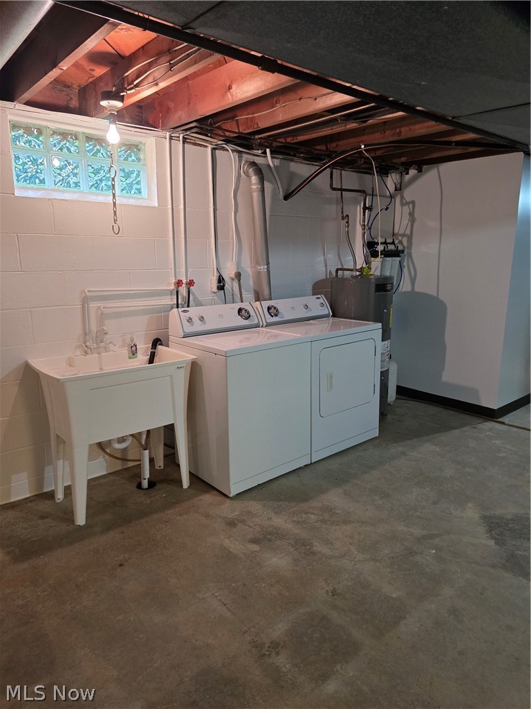2894 Rich Road Property Photo 22