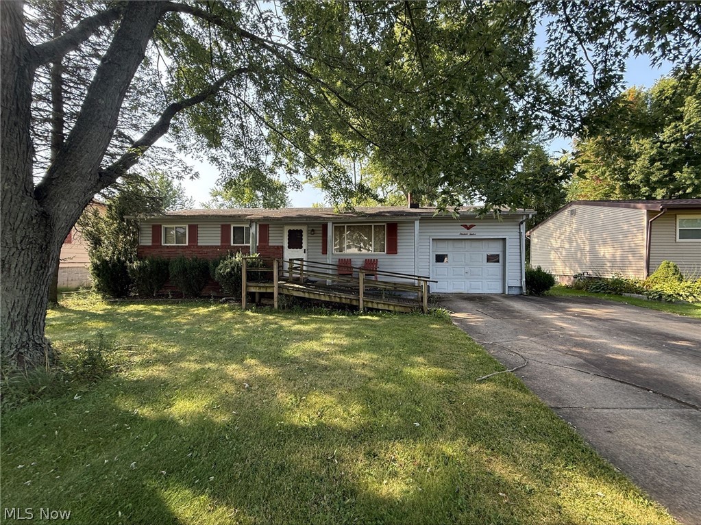 1312 Deforest Road Se Property Photo 1