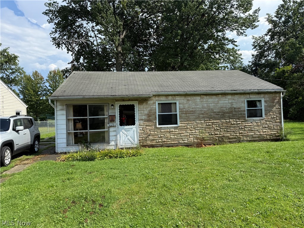 19006 Melville Road Property Photo 1