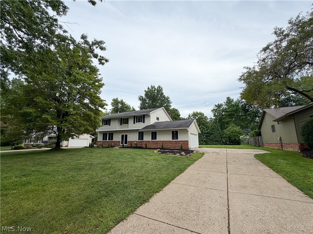 6778 Wildwood Trail