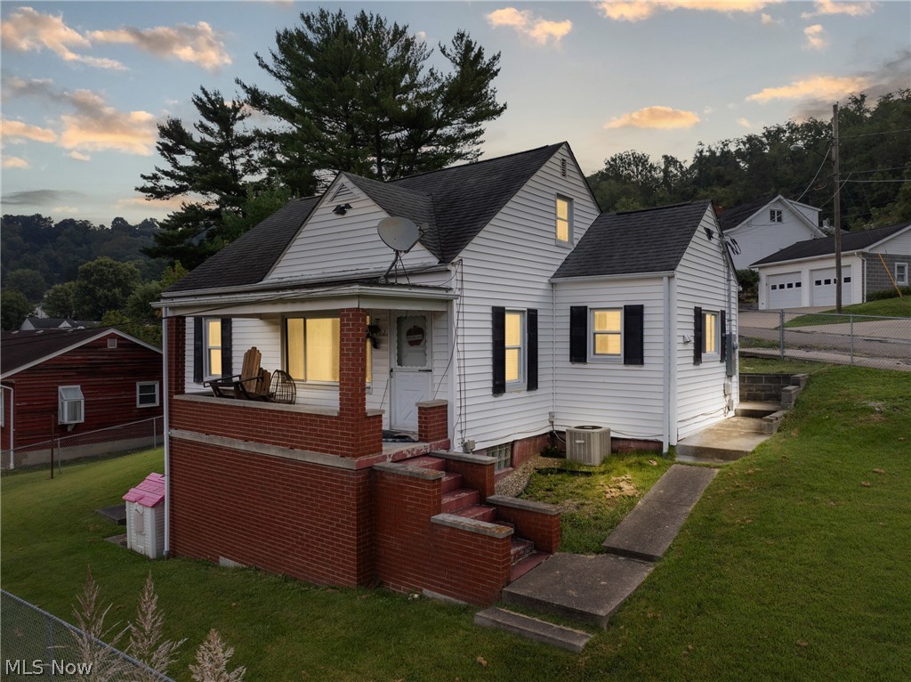 102 Wagner Avenue Property Photo 2