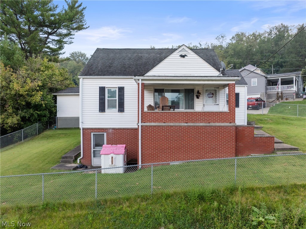 102 Wagner Avenue Property Photo 3
