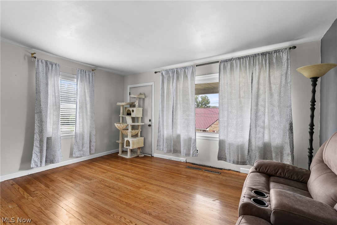 102 Wagner Avenue Property Photo 4