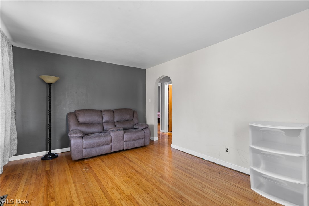 102 Wagner Avenue Property Photo 5