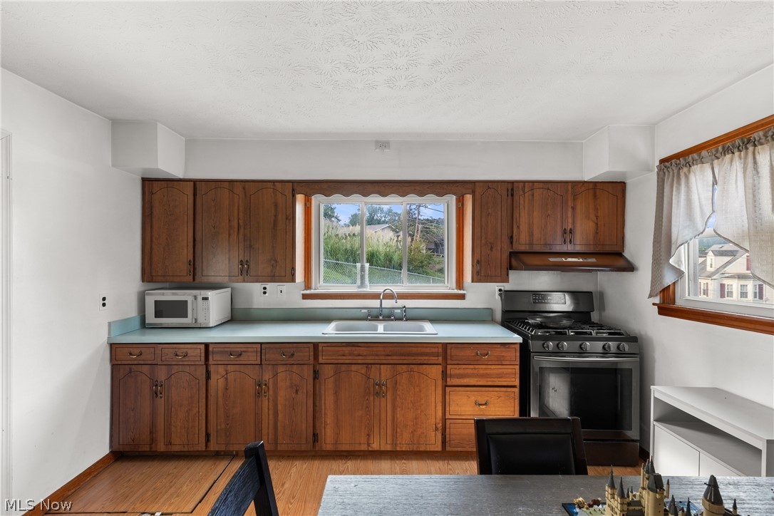 102 Wagner Avenue Property Photo 7