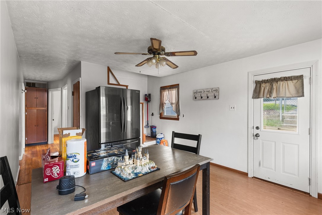102 Wagner Avenue Property Photo 8