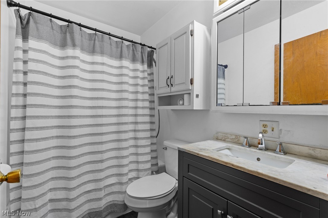 102 Wagner Avenue Property Photo 10