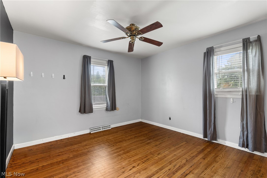 102 Wagner Avenue Property Photo 11