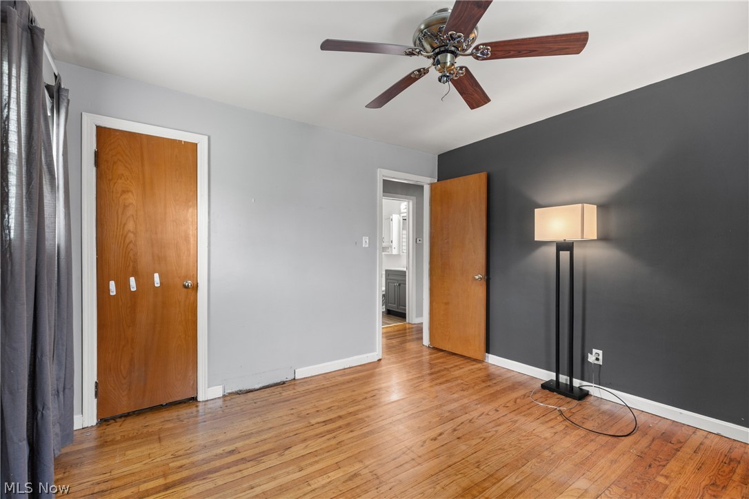 102 Wagner Avenue Property Photo 12