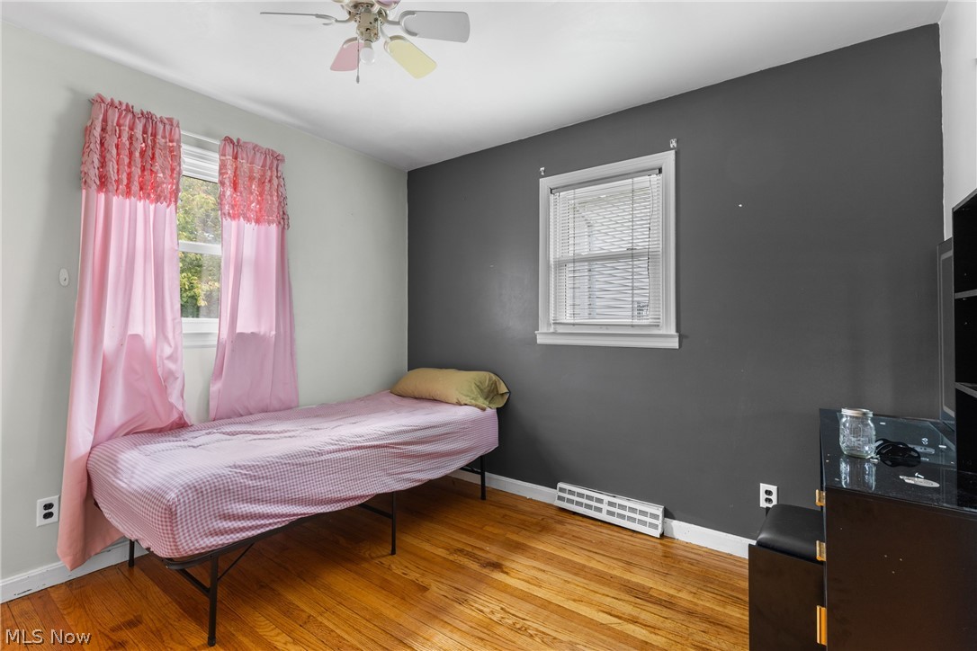 102 Wagner Avenue Property Photo 13
