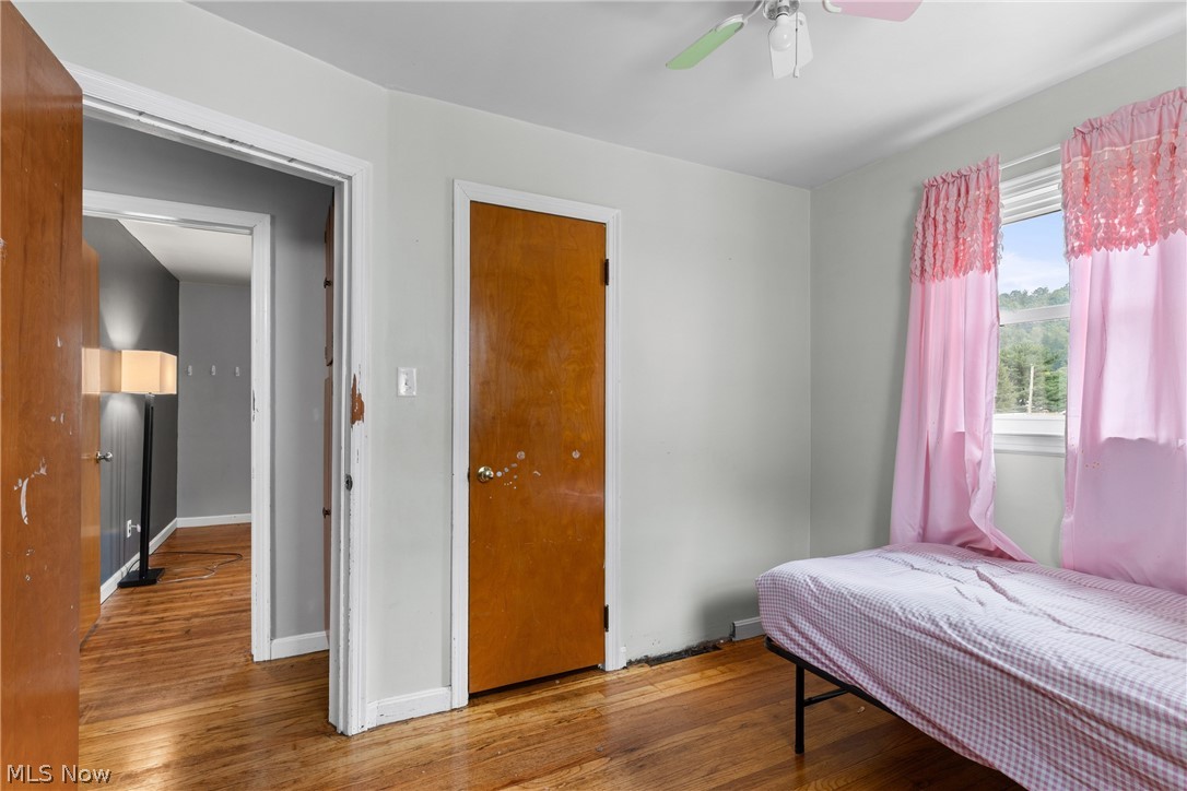 102 Wagner Avenue Property Photo 14