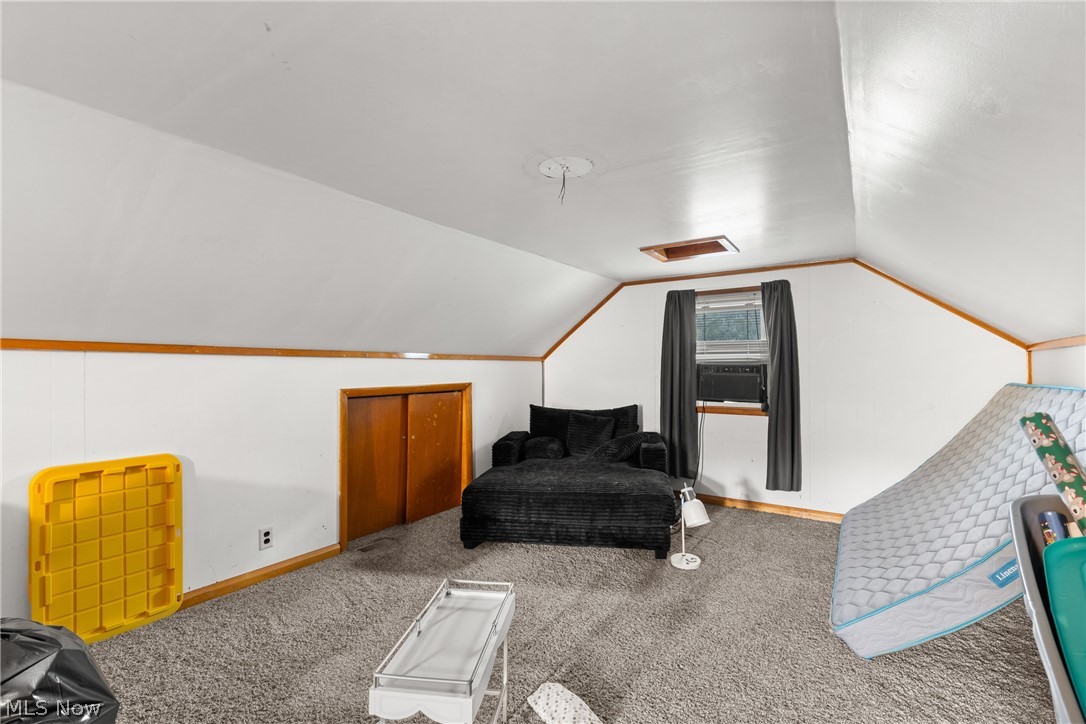 102 Wagner Avenue Property Photo 15