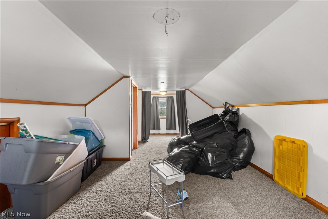 102 Wagner Avenue Property Photo 16