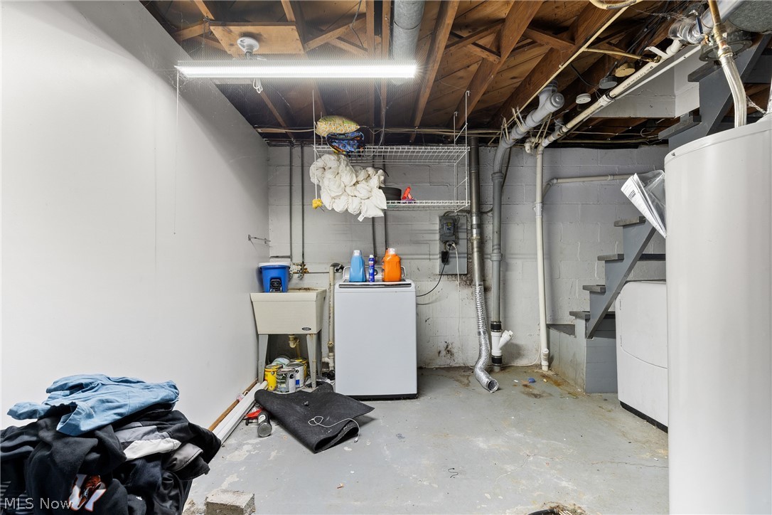 102 Wagner Avenue Property Photo 17