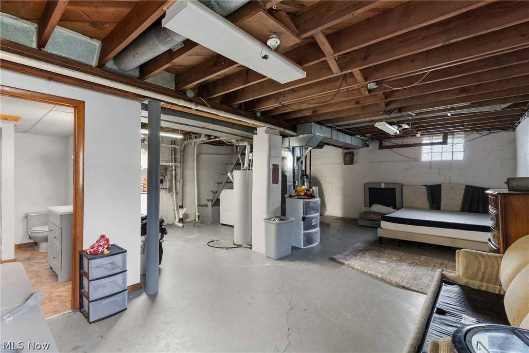 102 Wagner Avenue Property Photo 18