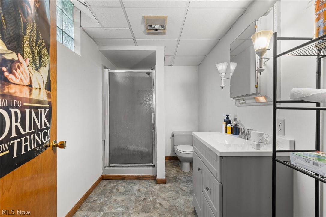 102 Wagner Avenue Property Photo 19