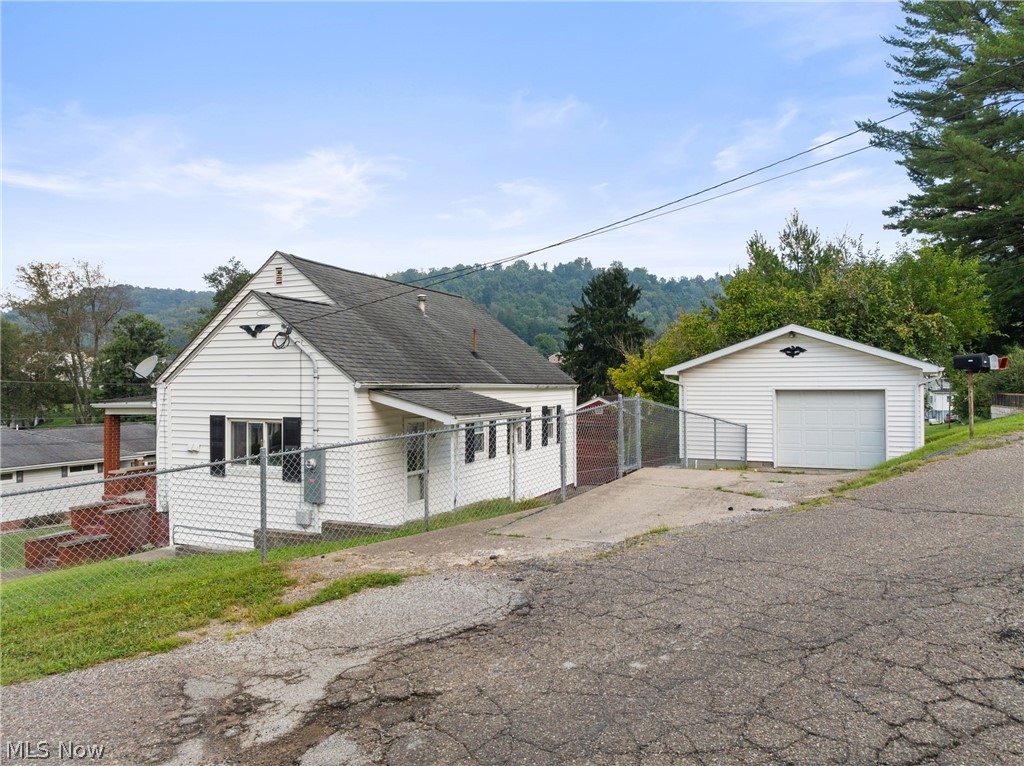 102 Wagner Avenue Property Photo 20