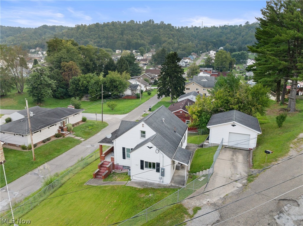 102 Wagner Avenue Property Photo 21