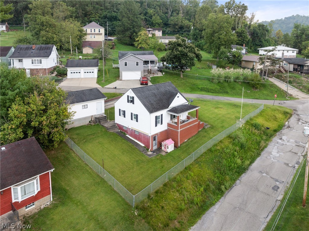 102 Wagner Avenue Property Photo 23